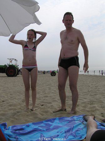 2009 P7050322.JPG